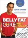 Cruise Jorge