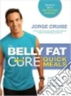 Cruise Jorge
