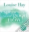 Hay Louise