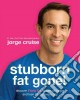 Cruise Jorge
