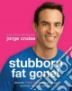 Cruise Jorge