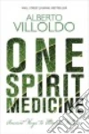 Villoldo Alberto Ph.D.