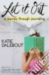 Dalebout Katie