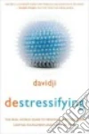 Davidji