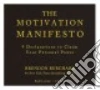 Burchard Brendon