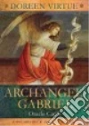 Virtue Doreen
