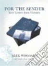 Woodard Alex