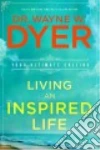 Dyer Wayne W.