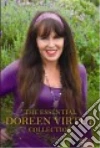 Virtue Doreen