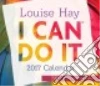 Hay Louise