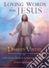 Virtue Doreen
