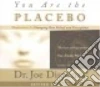 Dispenza Joe Dr.