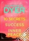 Dyer Wayne W.