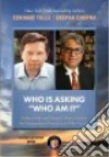 Chopra Deepak, Tolle Eckhart, Dyer Wayne W. (CON)