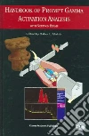Molnar Gabor L. (EDT)