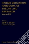 John C. Smart