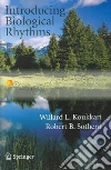 Koukkari Willard L., Sothern Robert B.