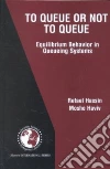Hassin Refael, Haviv Moshe