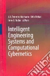 Machado J. A. Tenreiro (EDT), Patkai Bela (EDT), Rudas Imre J. (EDT)