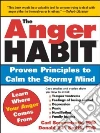 Semmelroth Carl Ph.D., Smith Donald E. P.