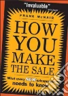McNair Frank