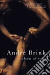 Brink Andre Philippus