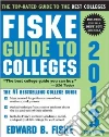 Fiske Edward B.