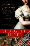 Heyer Georgette