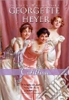 Heyer Georgette