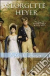 Heyer Georgette