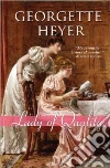Heyer Georgette