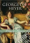 Heyer Georgette