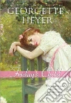 Heyer Georgette