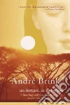 Brink Andre Philippus