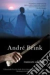 Brink Andre Philippus