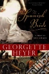 Heyer Georgette