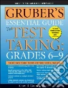 Gruber Gary R.
