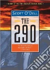 O'Dell Scott