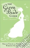 Harrison Kate L.