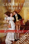 Heyer Georgette