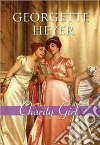Heyer Georgette