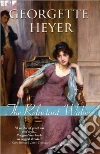 Heyer Georgette