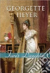 Heyer Georgette