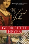Heyer Georgette