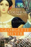 Heyer Georgette