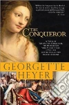 Heyer Georgette
