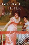 Heyer Georgette