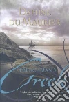 Du Maurier Daphne Dame