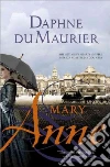 Du Maurier Daphne Dame