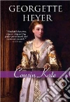 Heyer Georgette